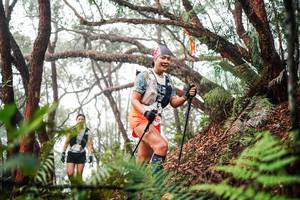 BIB: 
                            <button type="button" onclick="openModal(26299281)" class="btn btn-primary btn-sm float-right btn-popup" data-toggle="modal" data-target=".modal-high-quality">
                        <i class="fas fa-shopping-cart"></i> Add to Cart
                    </button>
                                            <button type="button" onclick="isThisMe(26299281, true)" class="btn btn-success btn-sm float-right btn-popup btn-isme hidden" data-toggle="tooltip" data-placement="bottom" title="นี่คือรูปของคุณใช่ไหม คลิกที่นี่เพื่อเอาเข้าอัลบั้ม">
                        <i class="fas fa-plus"></i> Add to album
                    </button>
                    <button type="button" onclick="isThisMe(26299281, false)" class="btn btn-warning btn-sm float-right btn-popup btn-isnotme hidden">
                        <i class="fas fa-ban"></i> Remove from album
                    </button>